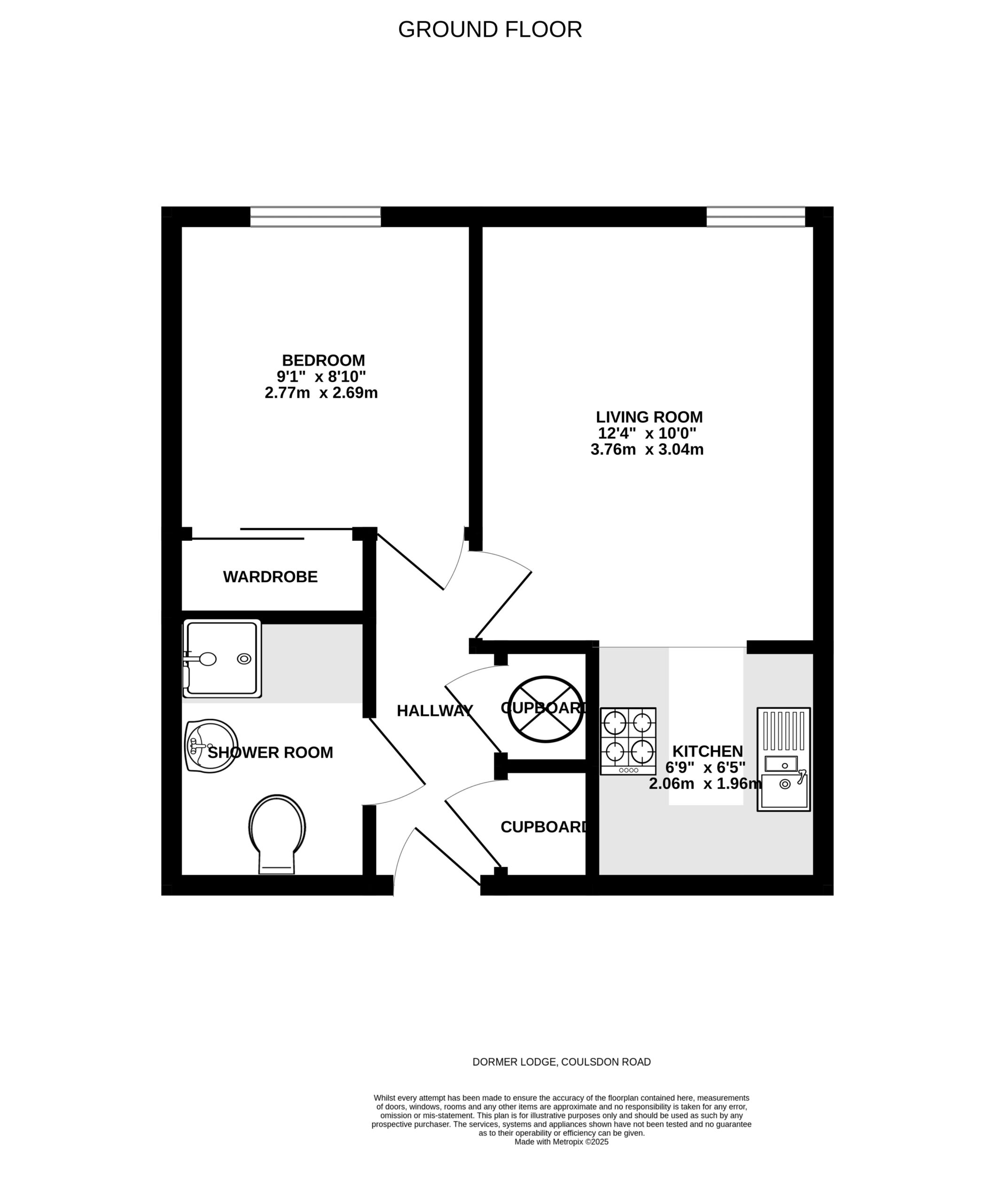 cousah_cou250071_flp_00.jpg cousah cou250071 flp 00 scaled