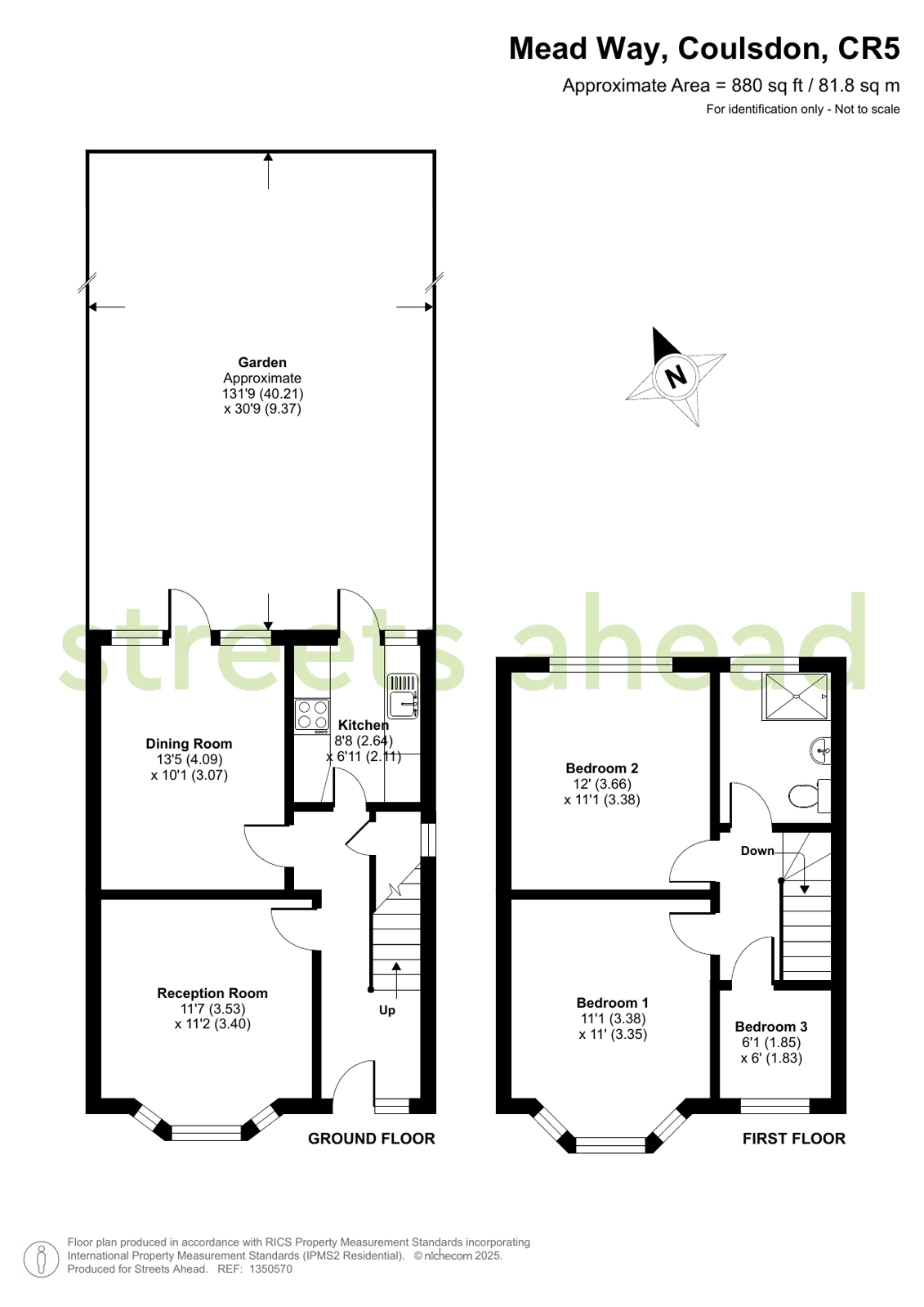 cousah cou250076 flp 00