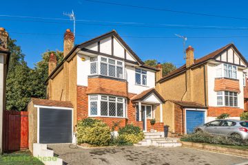 cousah cou250076 img 00