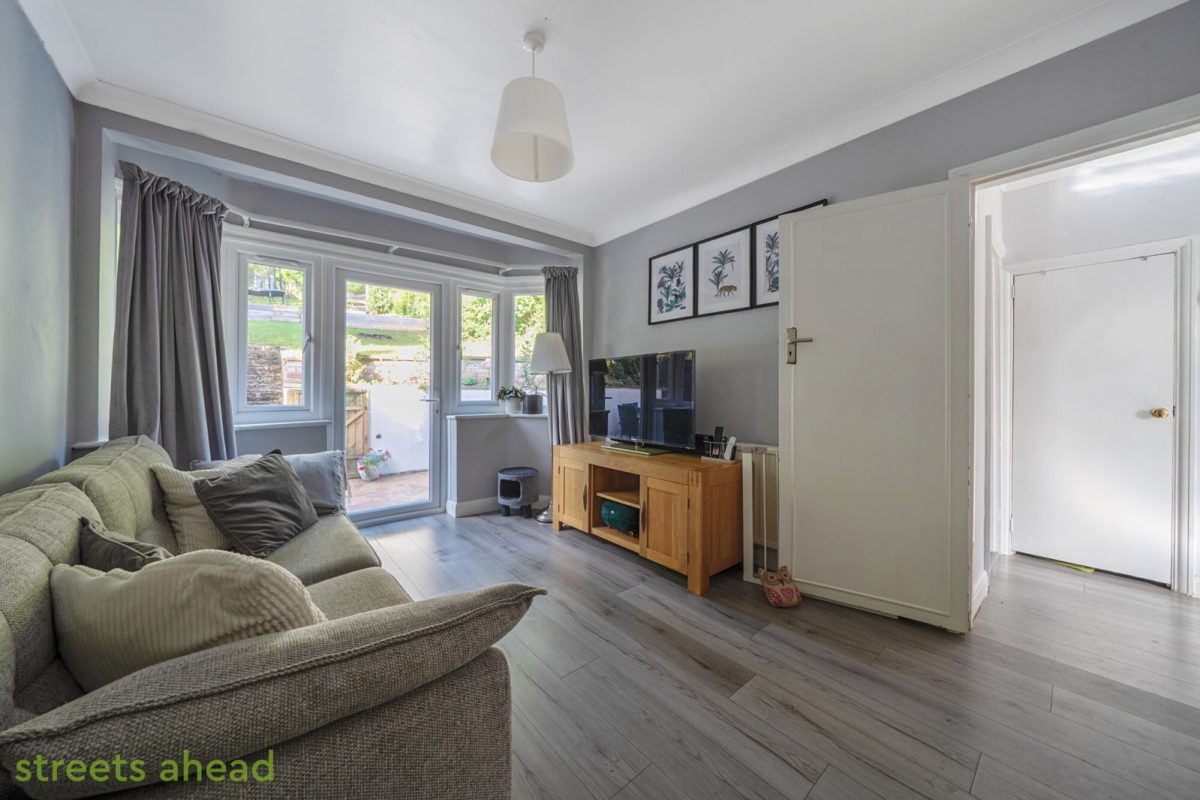 cousah cou250076 img 02