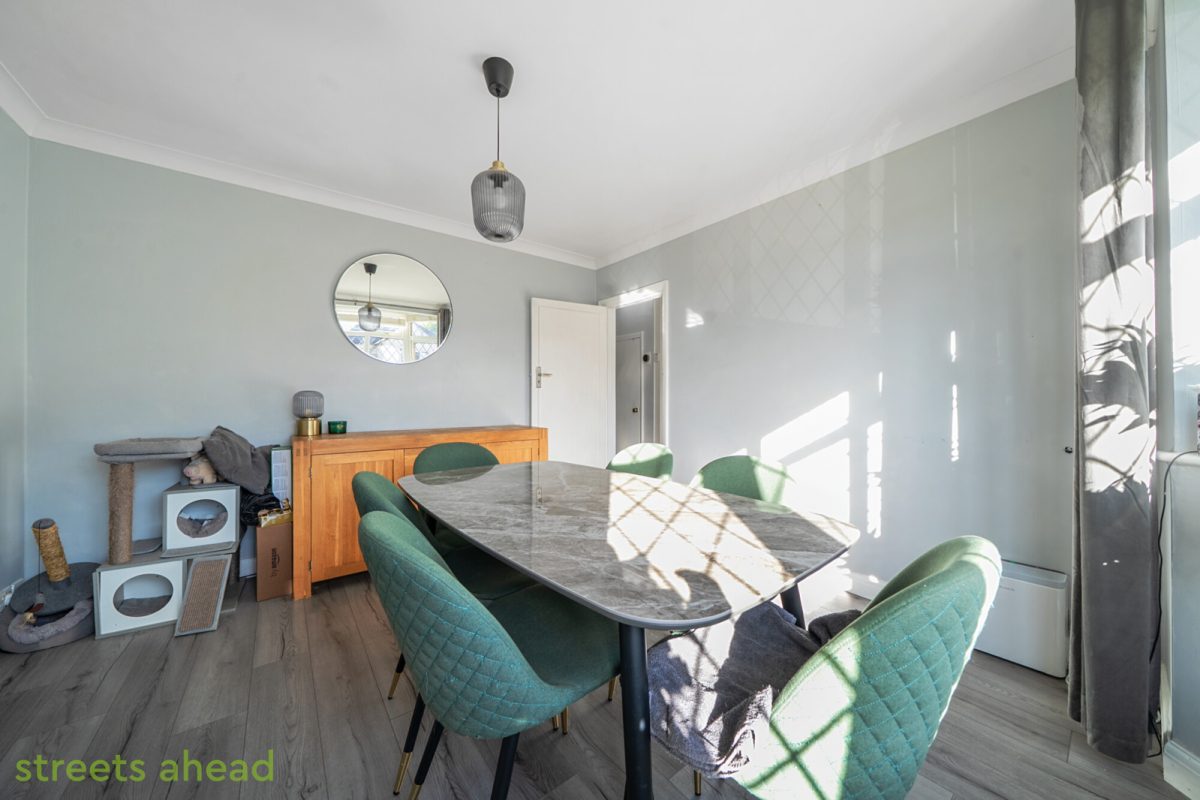 cousah cou250076 img 04