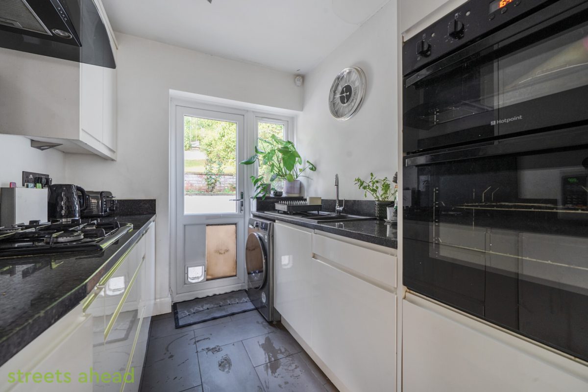 cousah cou250076 img 06