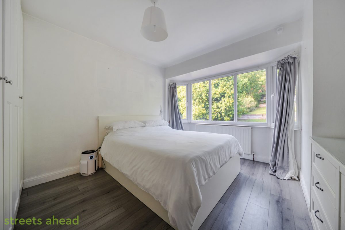 cousah cou250076 img 08