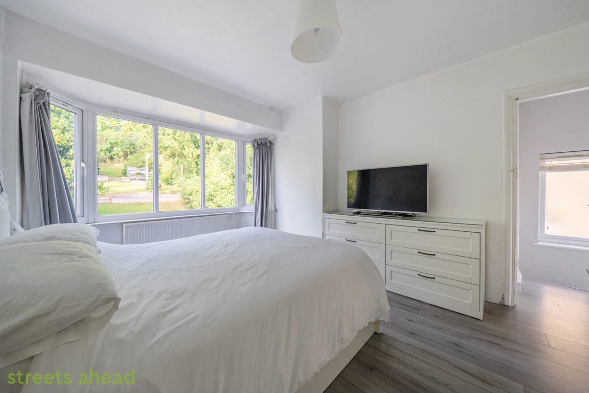 cousah cou250076 img 09