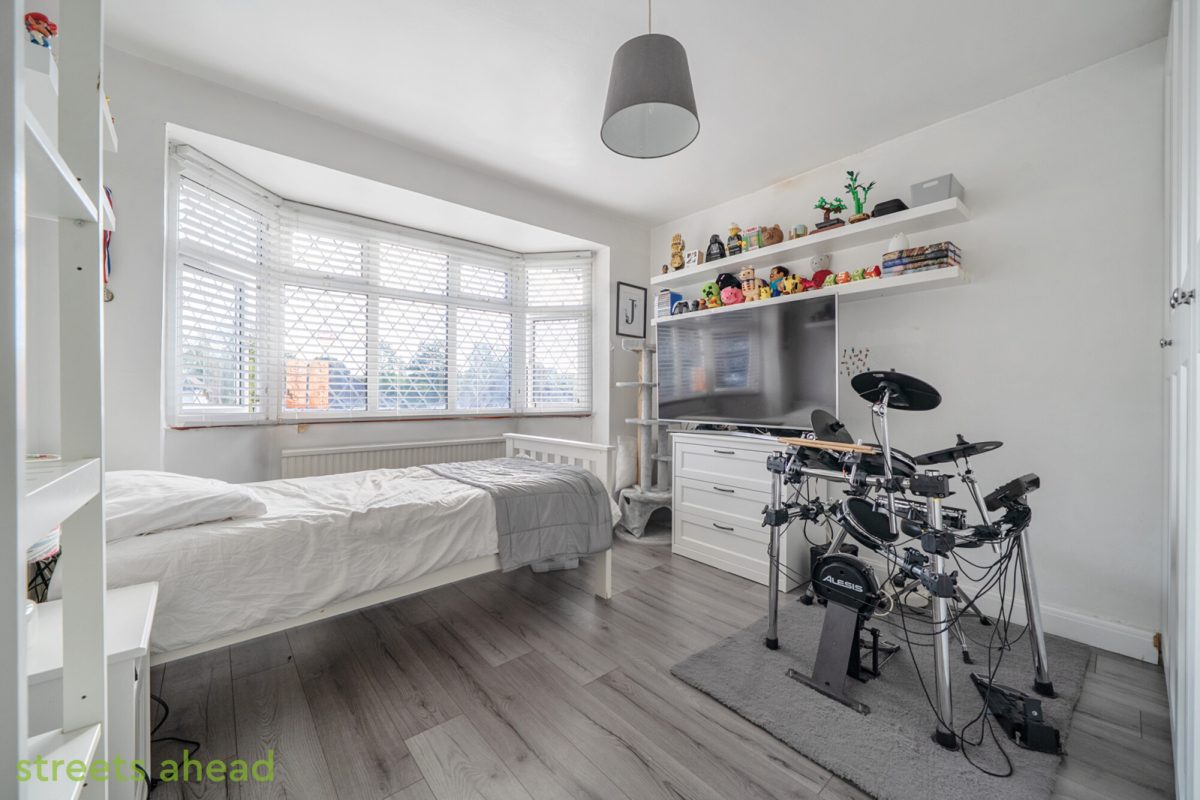 cousah cou250076 img 10