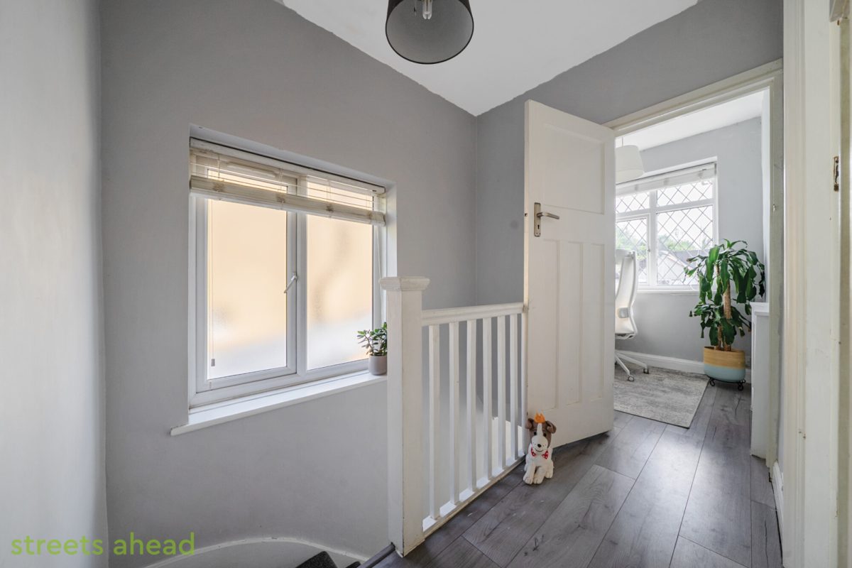 cousah cou250076 img 11