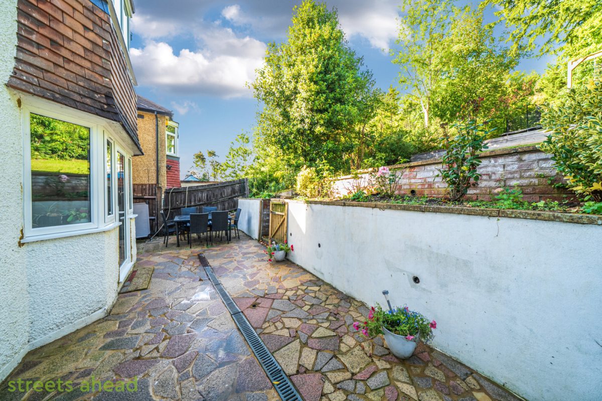 cousah cou250076 img 14