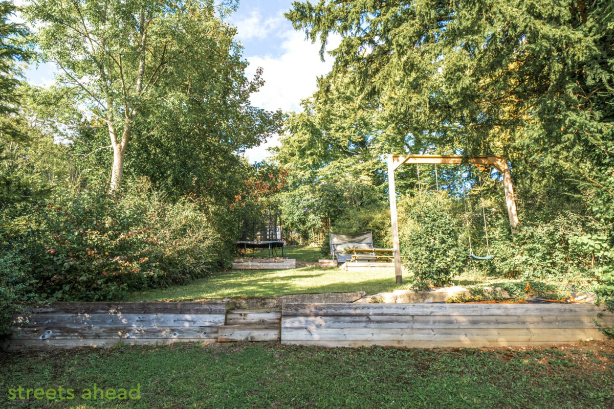 cousah cou250076 img 15