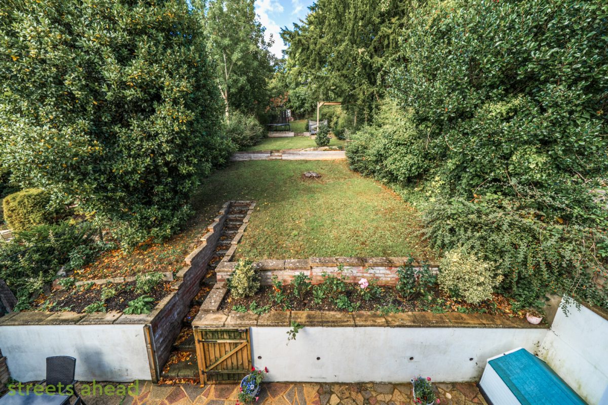 cousah cou250076 img 16