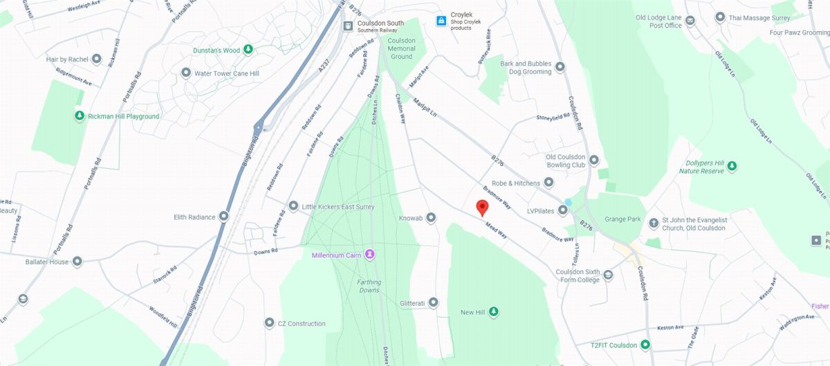 cousah cou250076 img 18