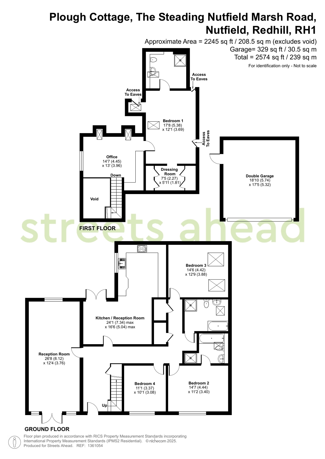 cousah cou250093 flp 00