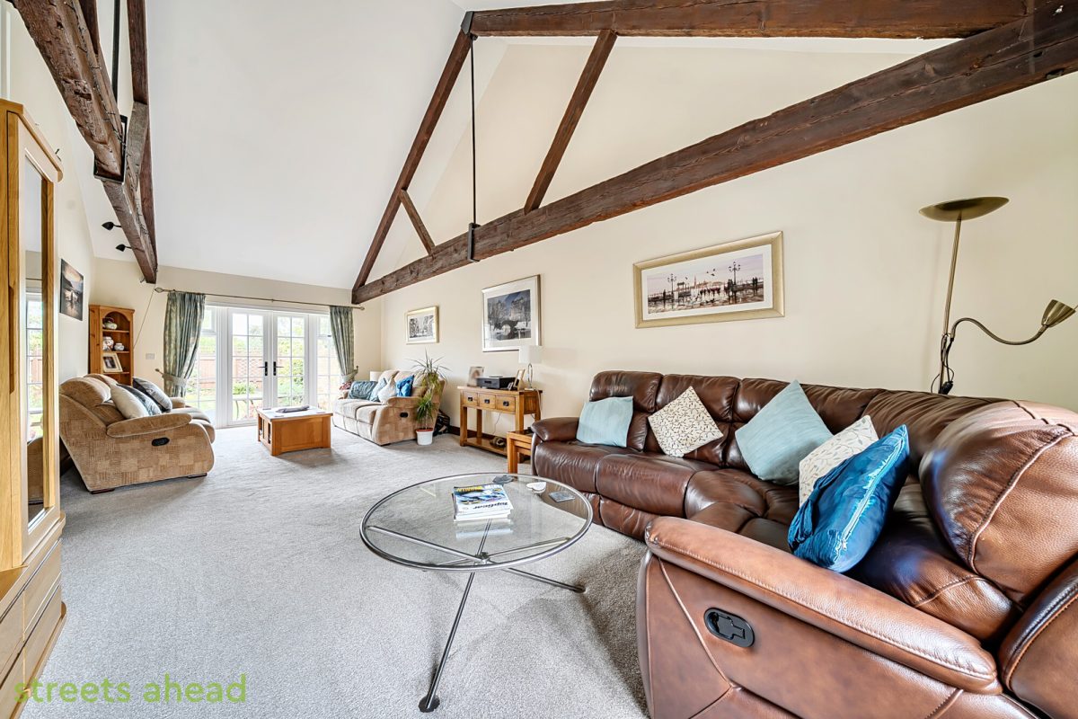 cousah cou250093 img 02