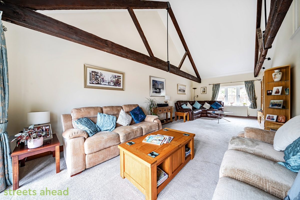 cousah cou250093 img 03