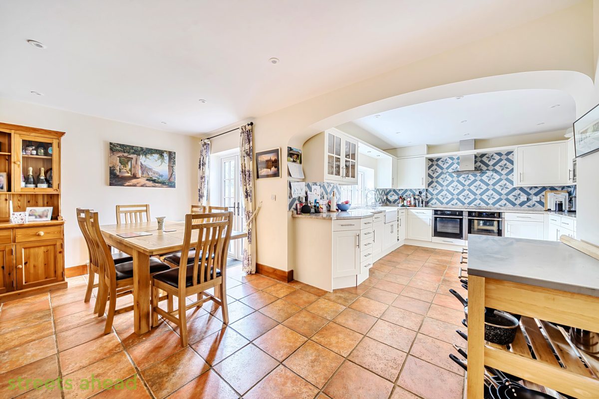 cousah cou250093 img 04