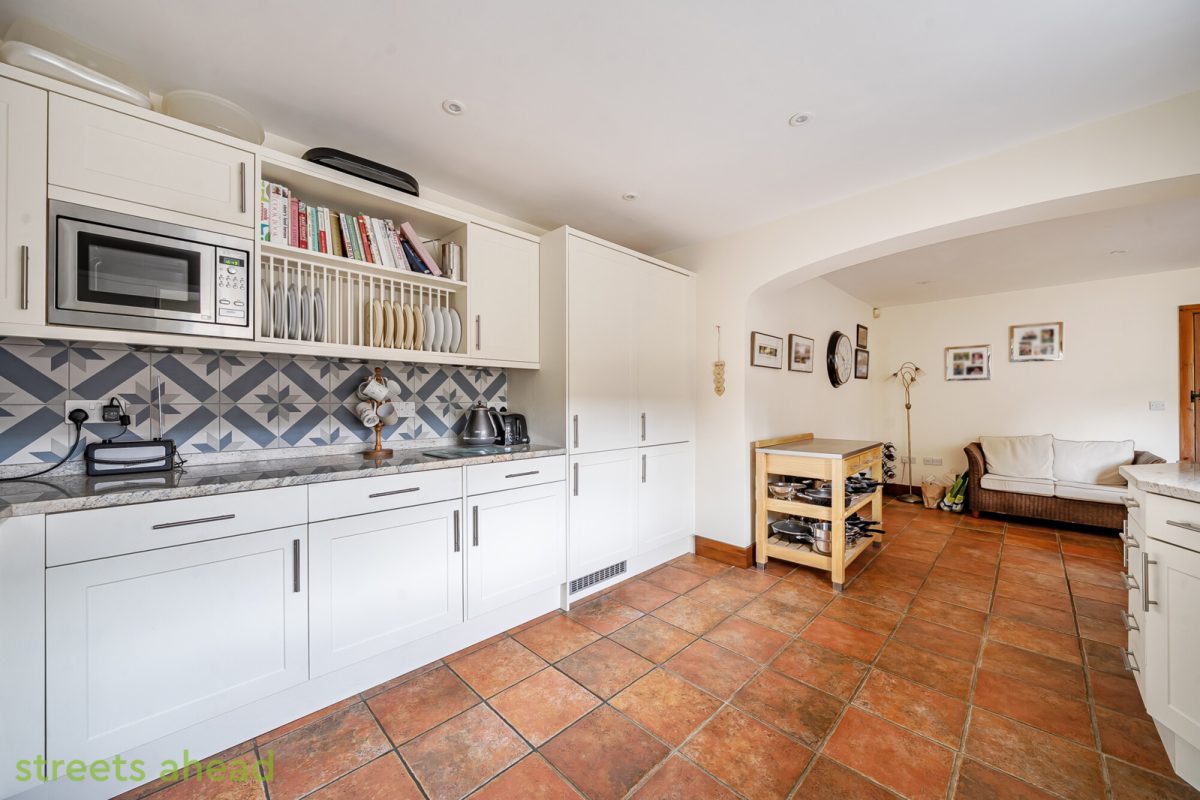 cousah cou250093 img 05