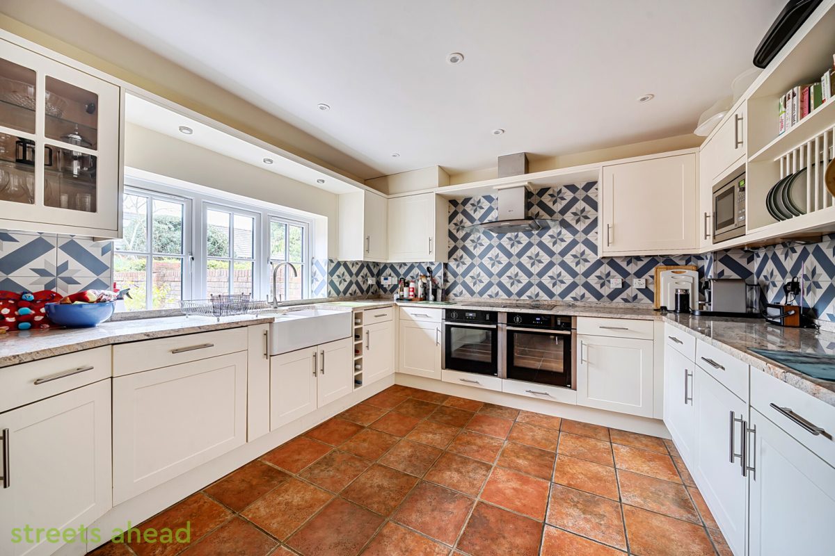 cousah cou250093 img 06