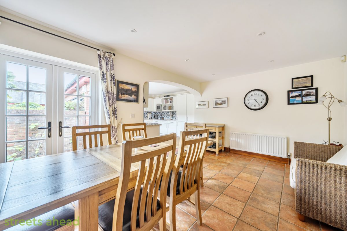 cousah cou250093 img 07