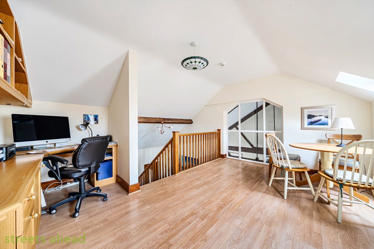 cousah cou250093 img 08