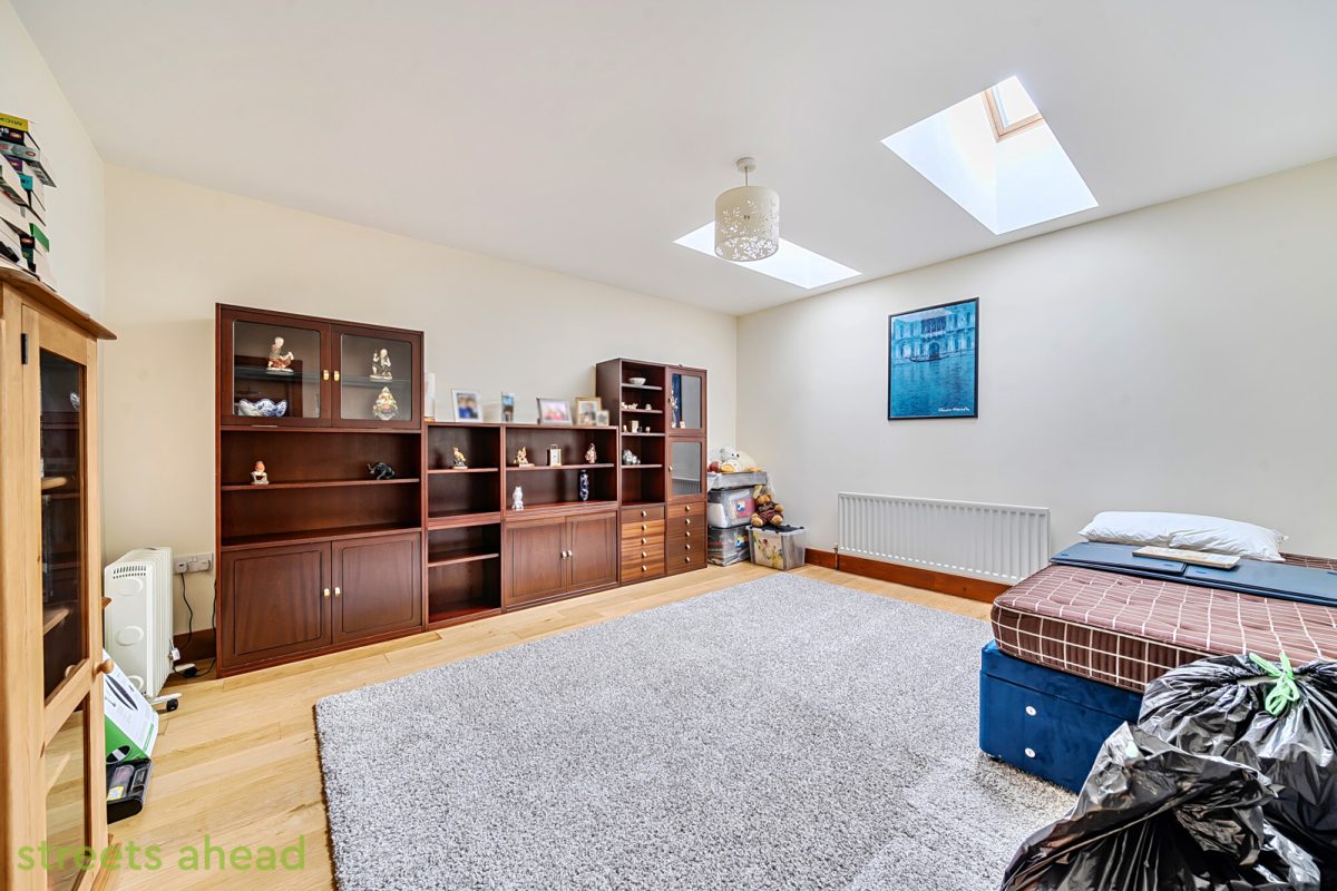 cousah cou250093 img 12