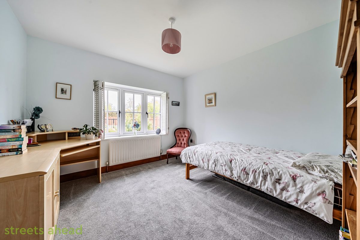 cousah cou250093 img 13