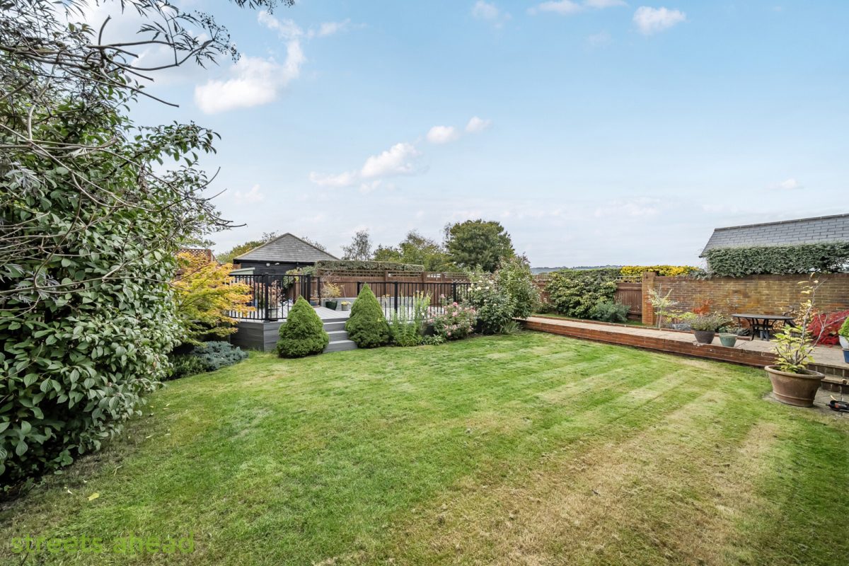 cousah cou250093 img 15