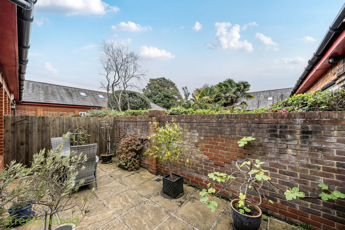 cousah cou250093 img 16