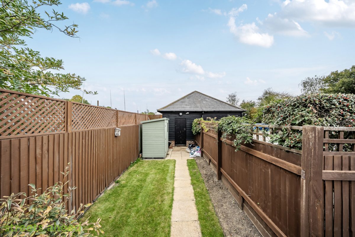 cousah cou250093 img 17