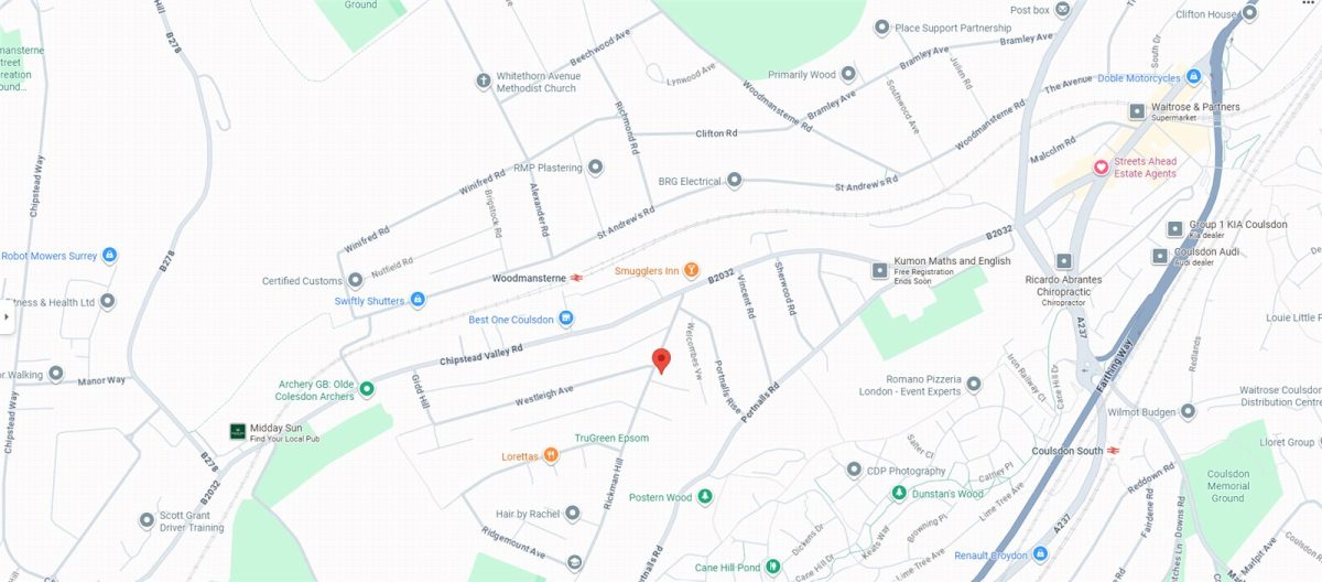 cousah cou250093 img 19