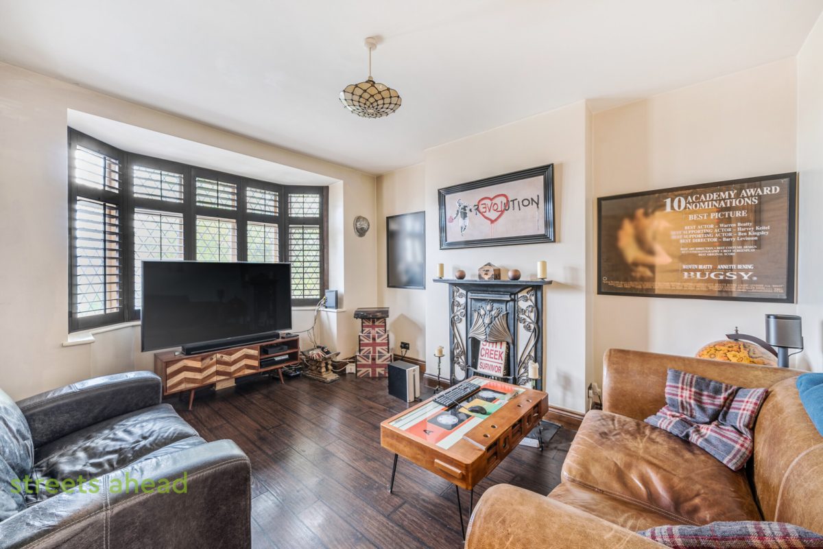 cousah cou250106 img 01