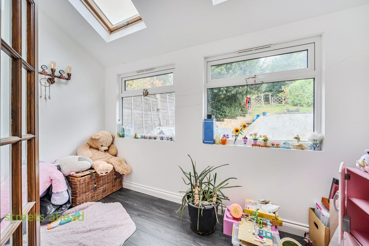 cousah cou250106 img 05