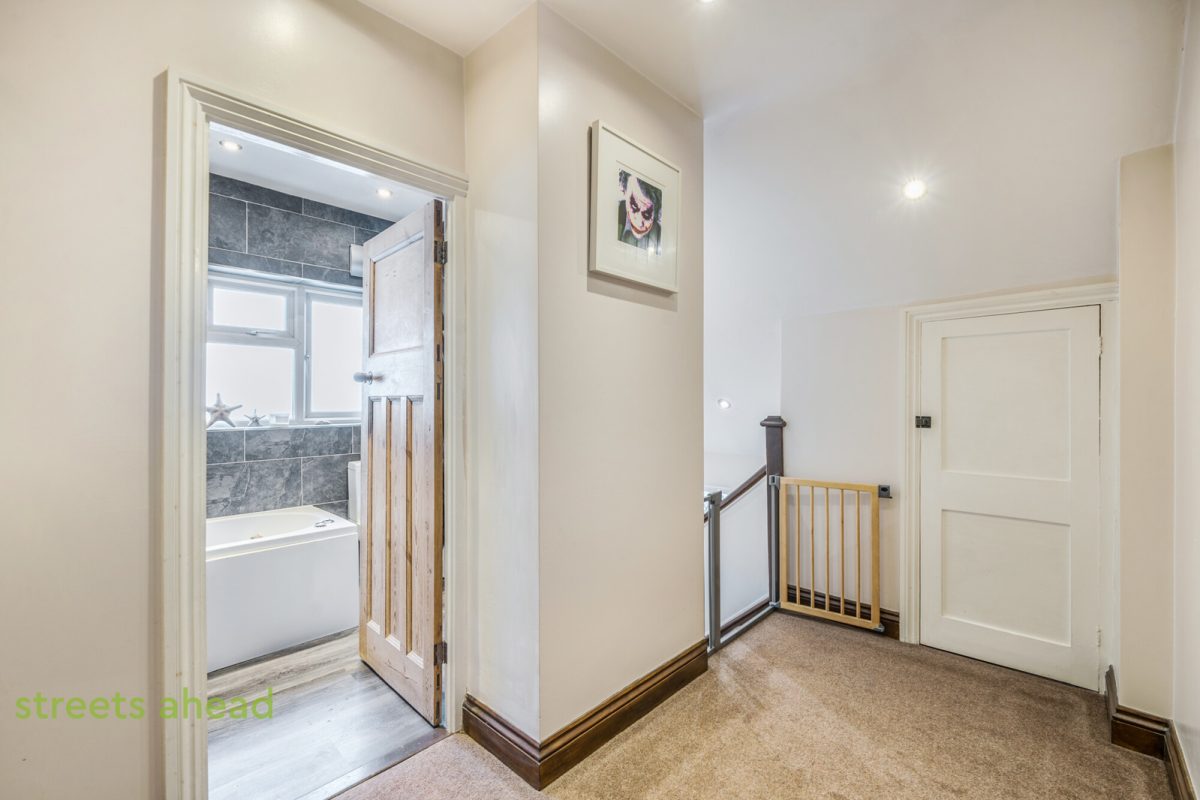 cousah cou250106 img 06