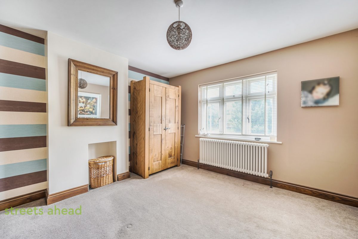 cousah cou250106 img 09