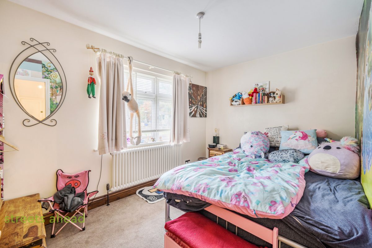 cousah cou250106 img 10