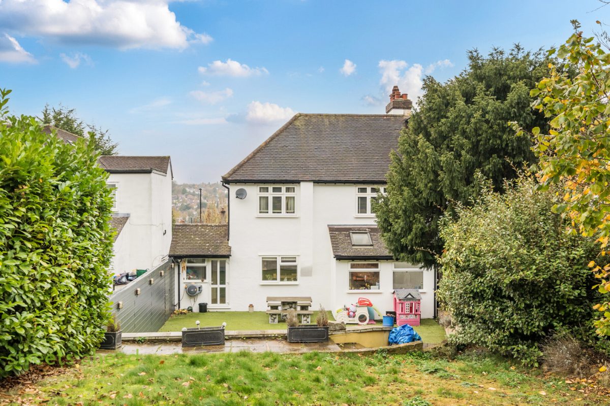 cousah cou250106 img 14