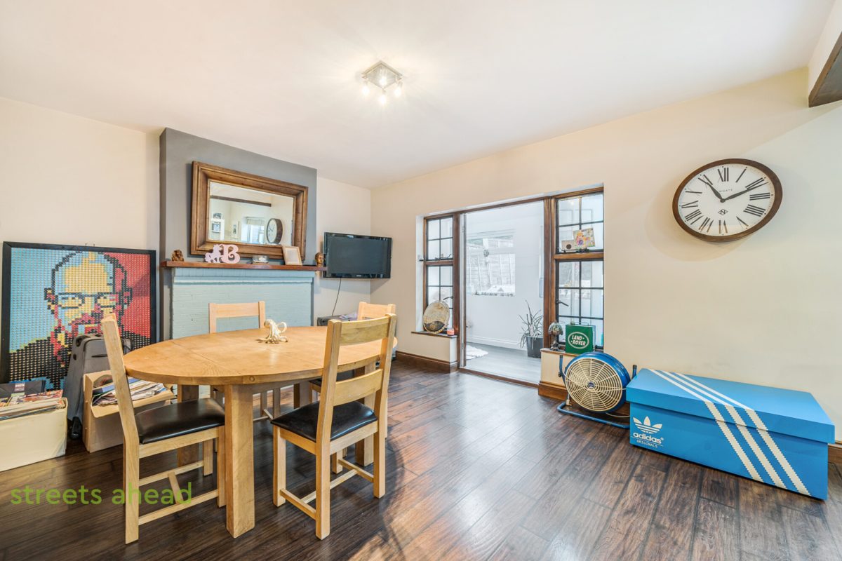 cousah cou250106 img 15