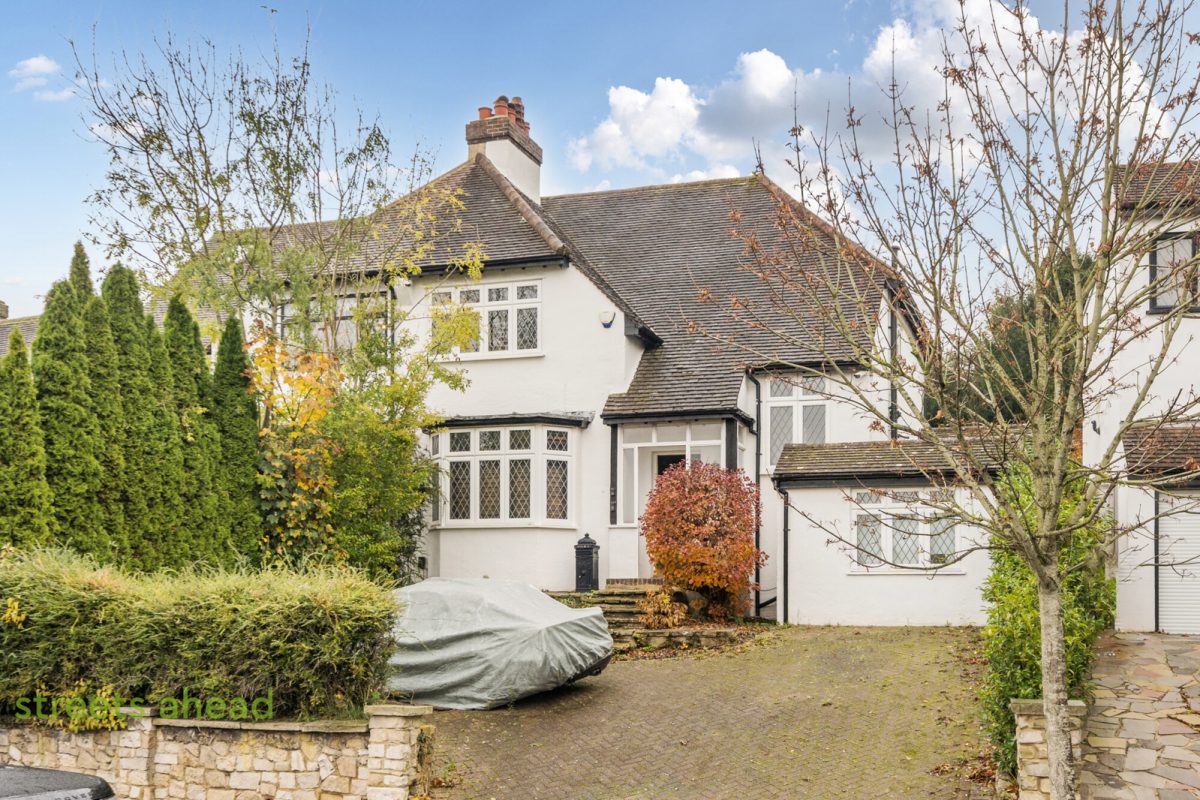 cousah cou250106 img 17