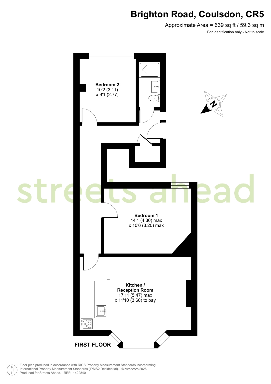 cousah cou250107 flp 00