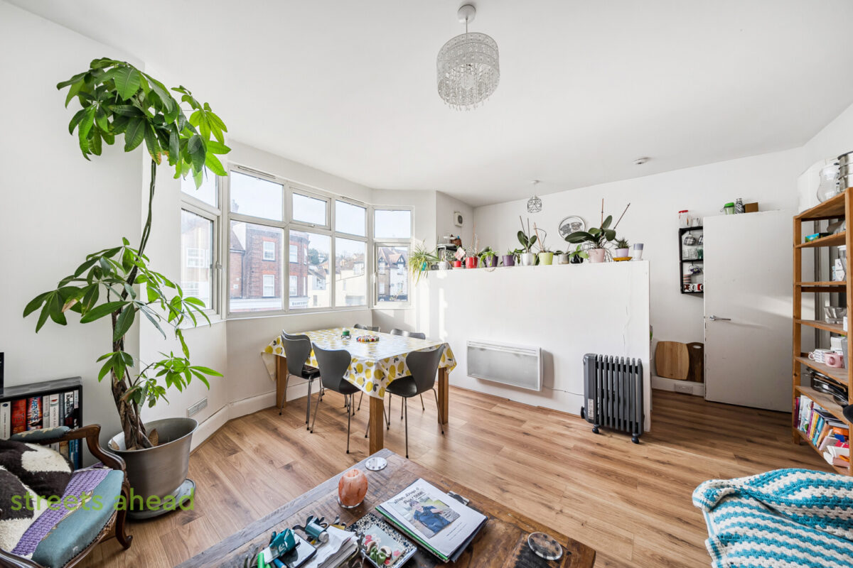 cousah cou250107 img 01