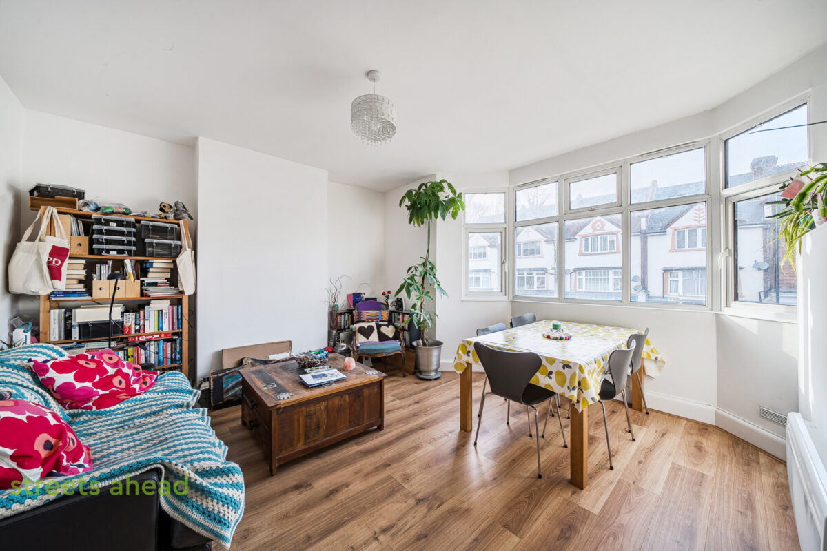 cousah cou250107 img 02