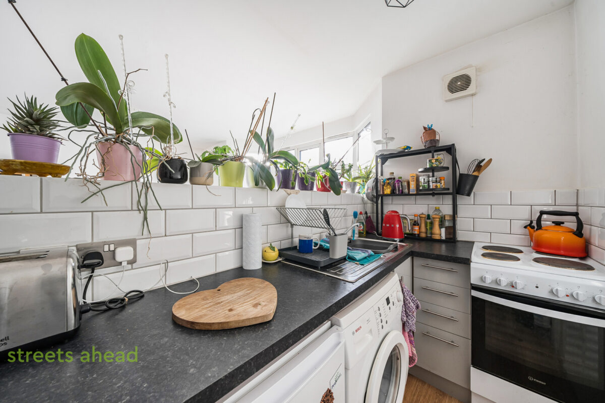 cousah cou250107 img 05