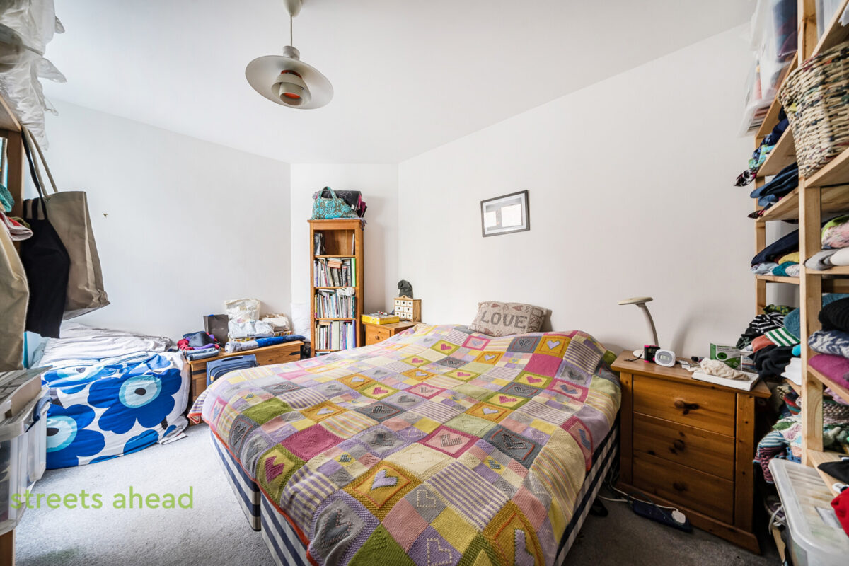 cousah cou250107 img 06