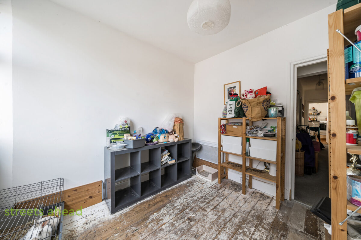 cousah cou250107 img 08