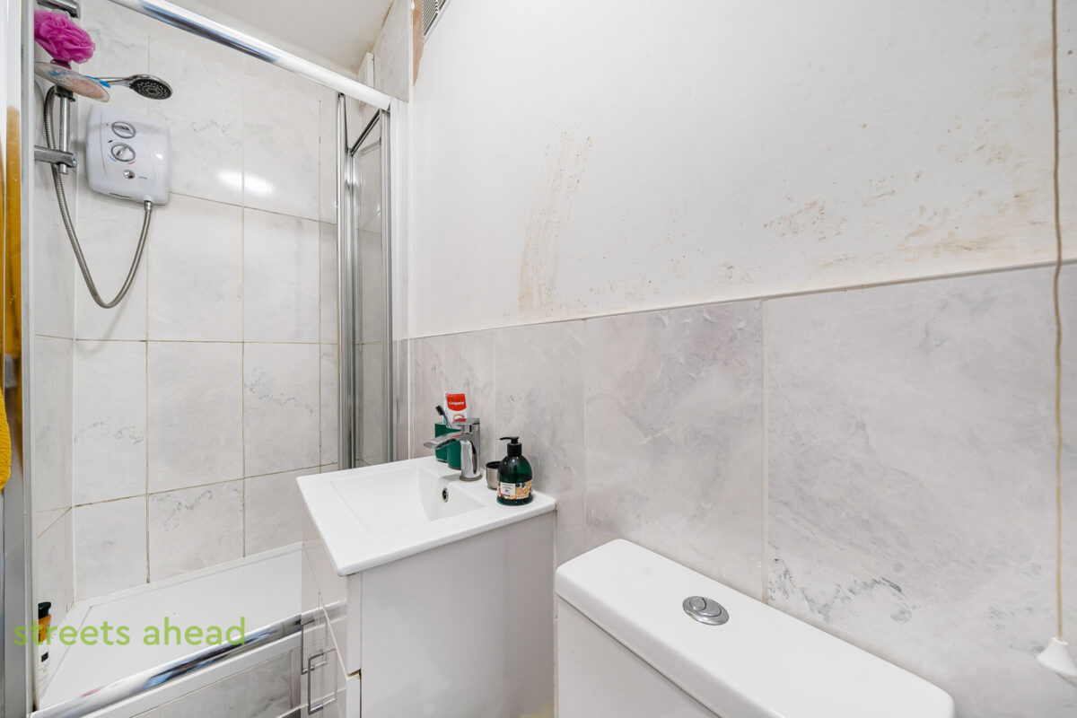 cousah cou250107 img 09