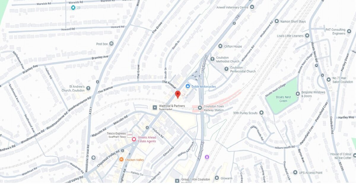 cousah cou250107 img 10