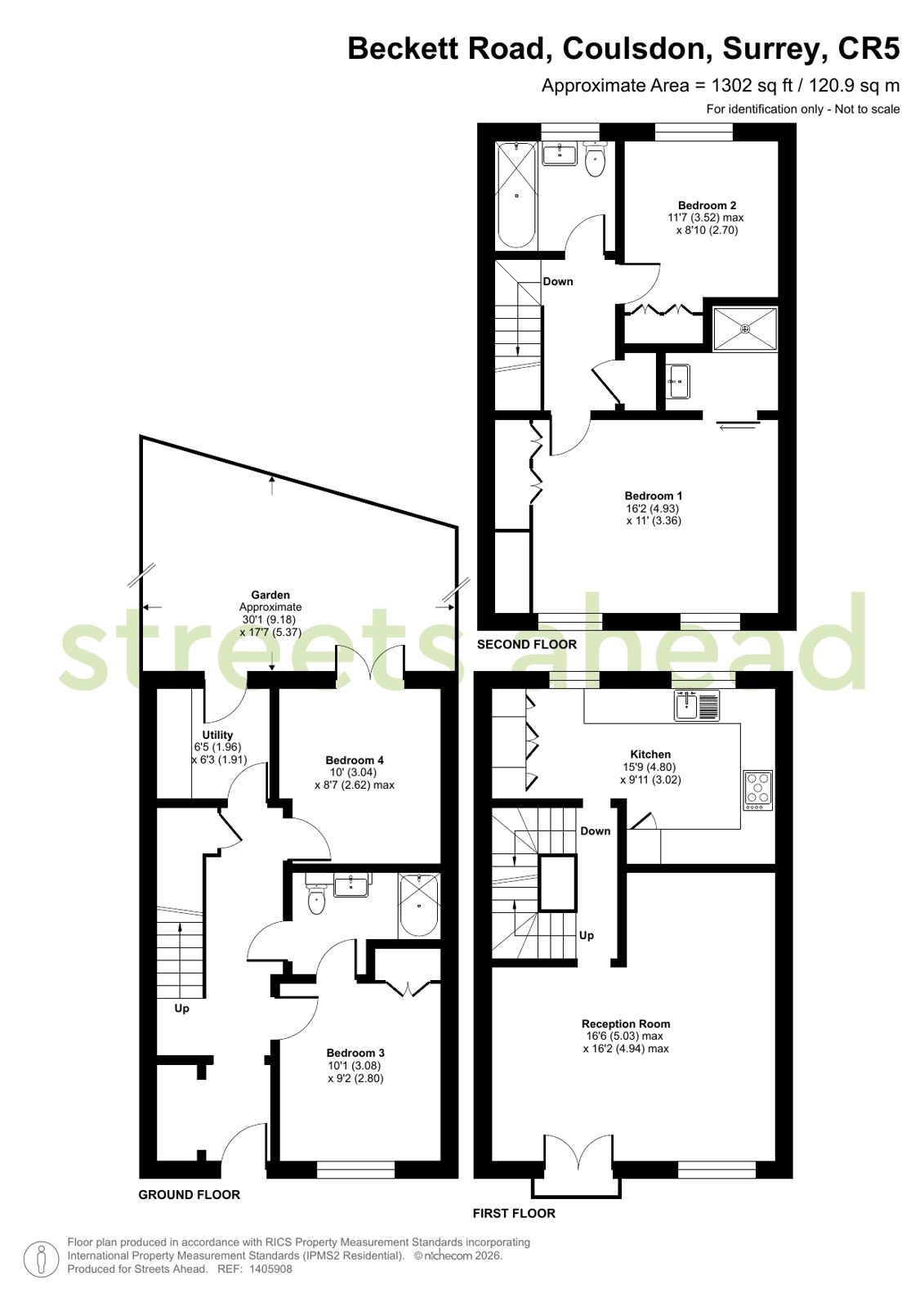 cousah cou260004 flp 00