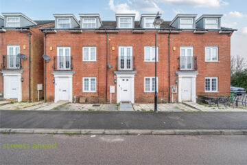 cousah cou260004 img 00