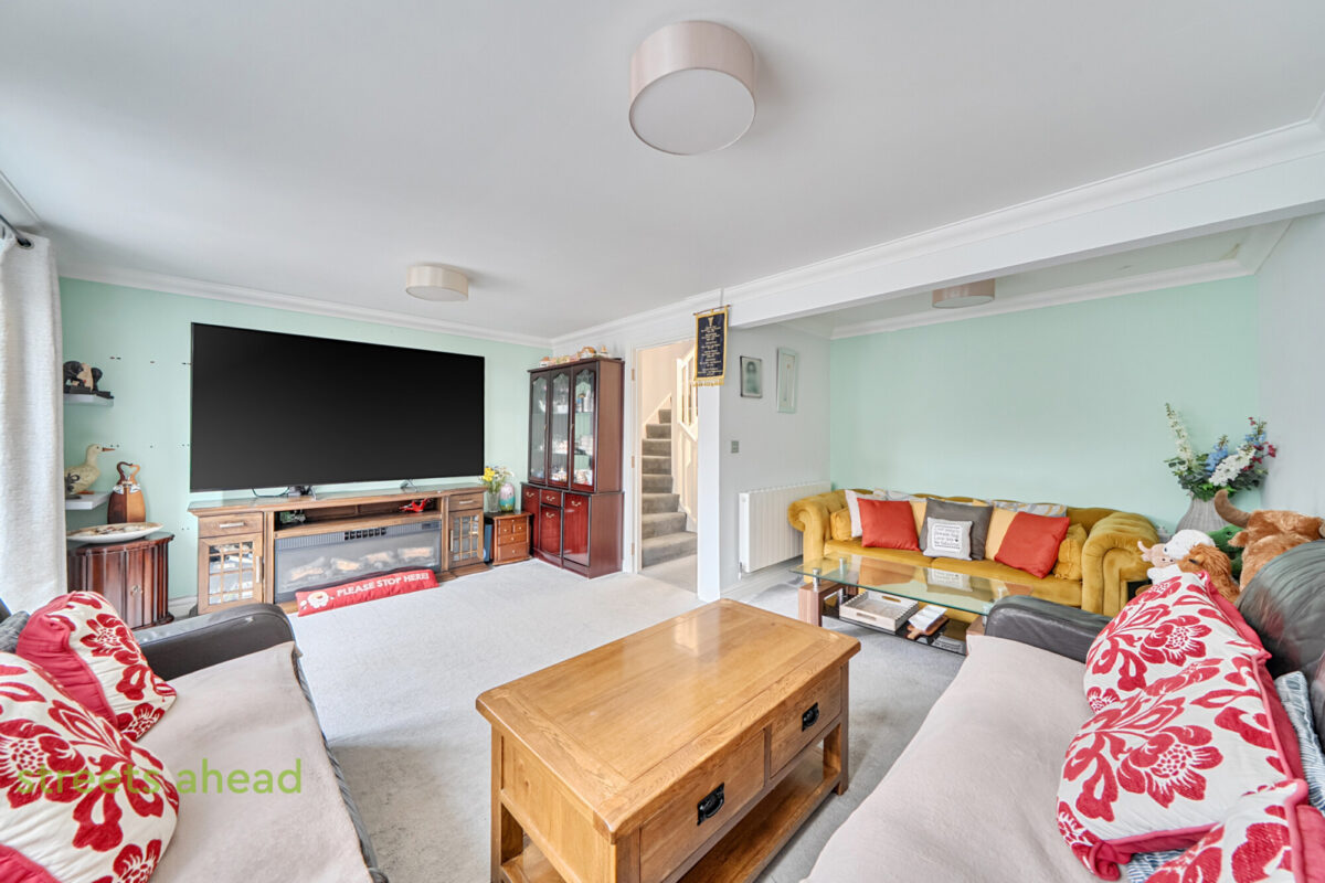 cousah cou260004 img 01