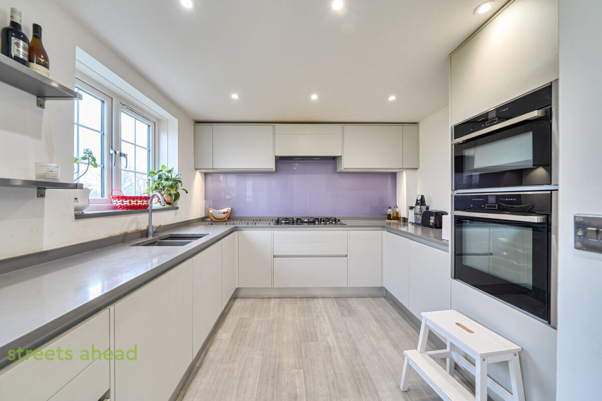 cousah cou260004 img 02