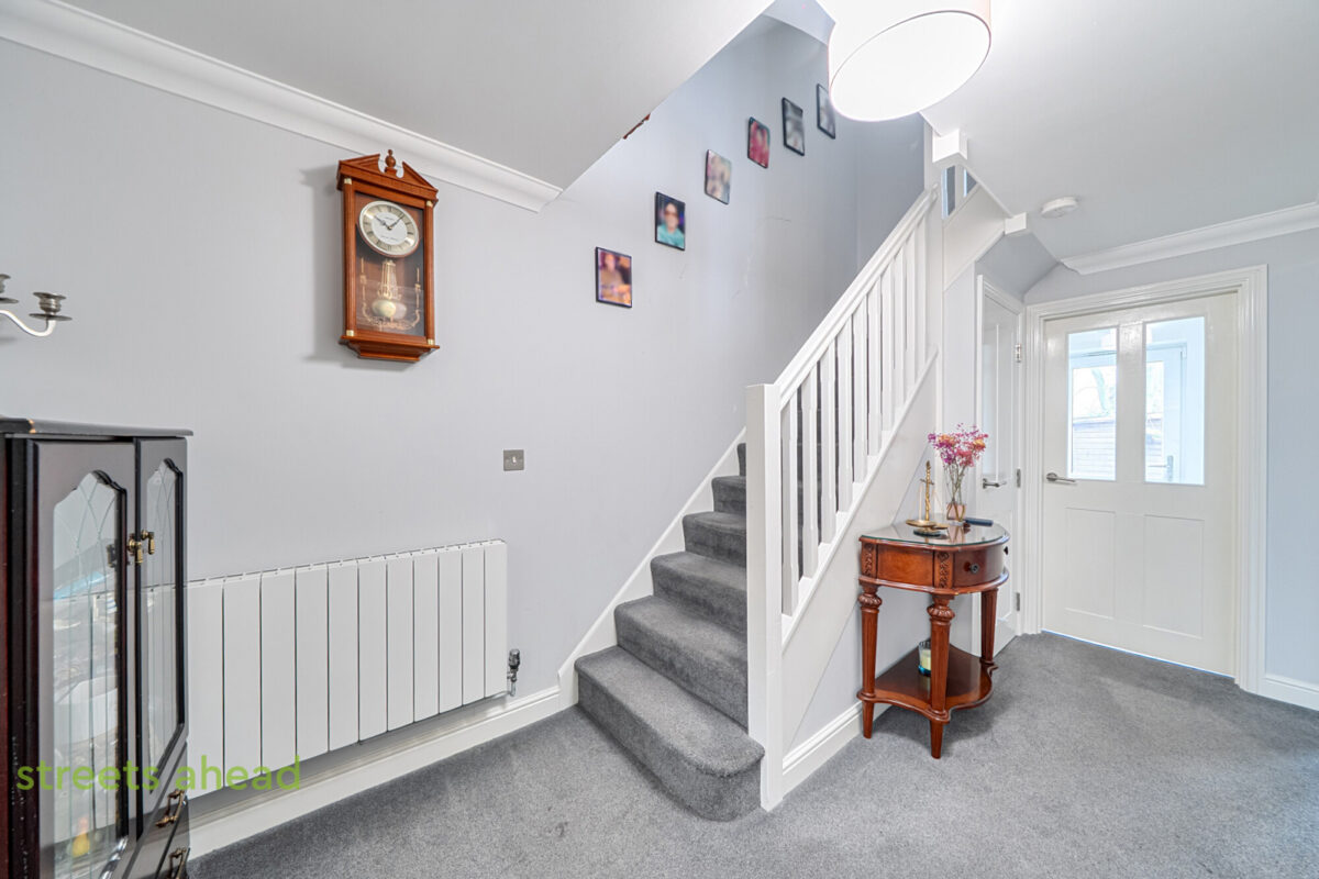 cousah cou260004 img 04