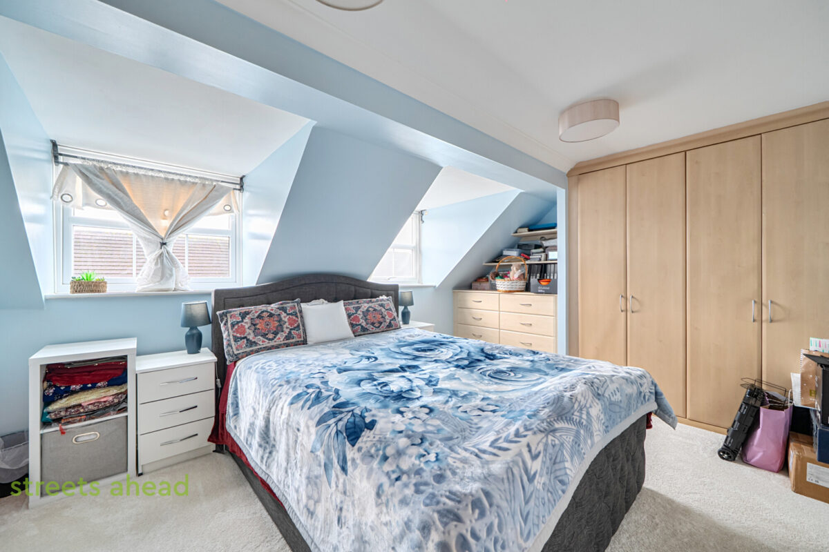 cousah cou260004 img 07